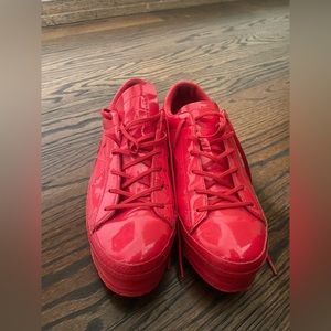 💥 Patent Platform Converse 💥